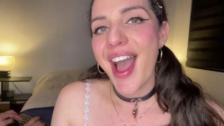 Sabrinajonesxxx_ Cam Show Recorded 2023-12-10