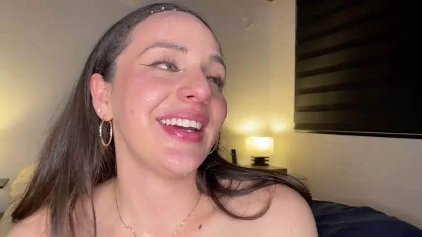 Sabrinajonesxxx_ Cam Show Recorded 2023-12-12