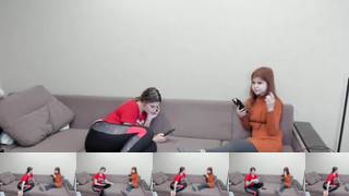 Saddybaby Cam Show Recorded 2023-11-16