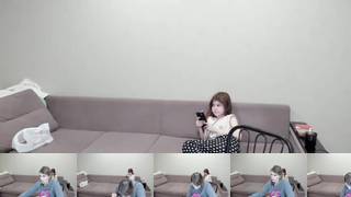 Saddybaby Cam Show Recorded 2023-12-25