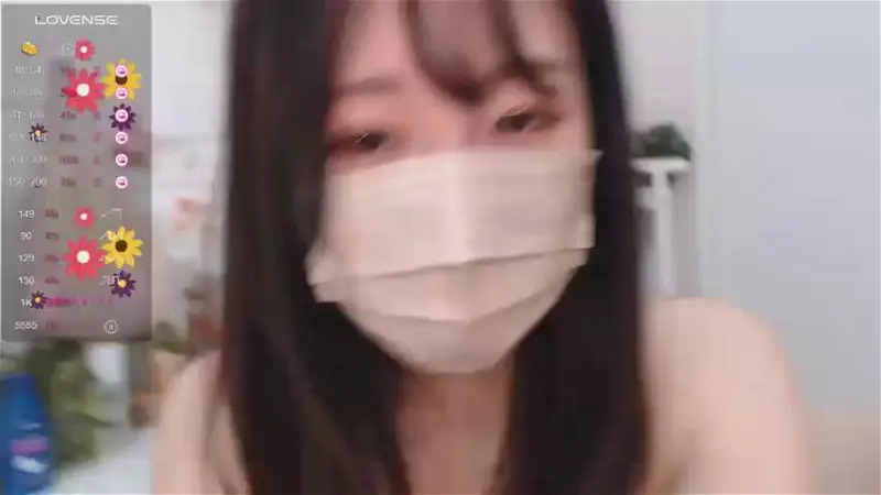 Saki_87 Cam Show Recorded 2023-11-24