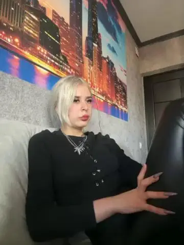 Sakura-sai Cam Show Recorded 2023-11-26