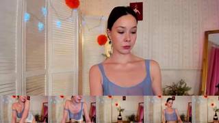 Sakura_yuki Cam Show Recorded 2024-01-15 Chaturbate