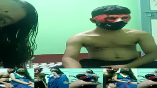 Sakyid Cam Show Recorded 2024-06-25