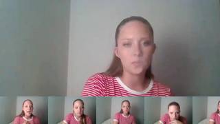 Sallywalker2 Cam Show Recorded 2023-06-04 Chaturbate