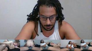 Saltedcaramel69 Cam Show Recorded 2023-06-13 Chaturbate