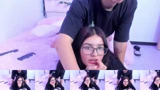 Sampeyton31 Cam Show Recorded 2023-06-11 Chaturbate