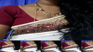 Samyukthapuretelugu Cam Show Recorded 2024-01-21