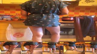 Sanata777 Cam Show Recorded 2023-09-02