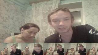 Sanek202109 Cam Show Recorded 2023-06-12 Bongacams