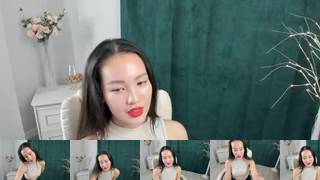 Sangria_blanca Cam Show Recorded 2023-10-23 Chaturbate