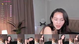 Sangria_blanca Cam Show Recorded 2023-10-25 Chaturbate