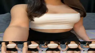 Sara- Cam Show Recorded 2024-03-20