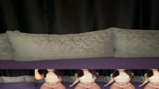 Sara- Cam Show Recorded 2024-04-05