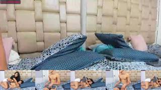 Sara_angelo Cam Show Recorded 2023-06-10 Chaturbate