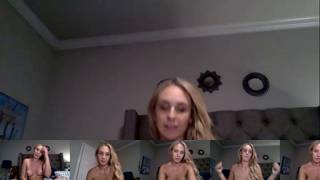 Sarahfoxe Cam Show Recorded 2023-11-15 Chaturbate