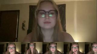 Sarahmartin420 Cam Show Recorded 2023-06-28 Chaturbate