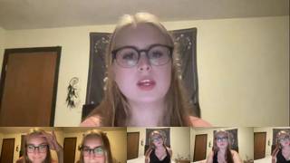 Sarahmartin420 Cam Show Recorded 2023-06-28 Chaturbate