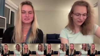 Sarahsapling Cam Show Recorded 2023-09-22 Chaturbate