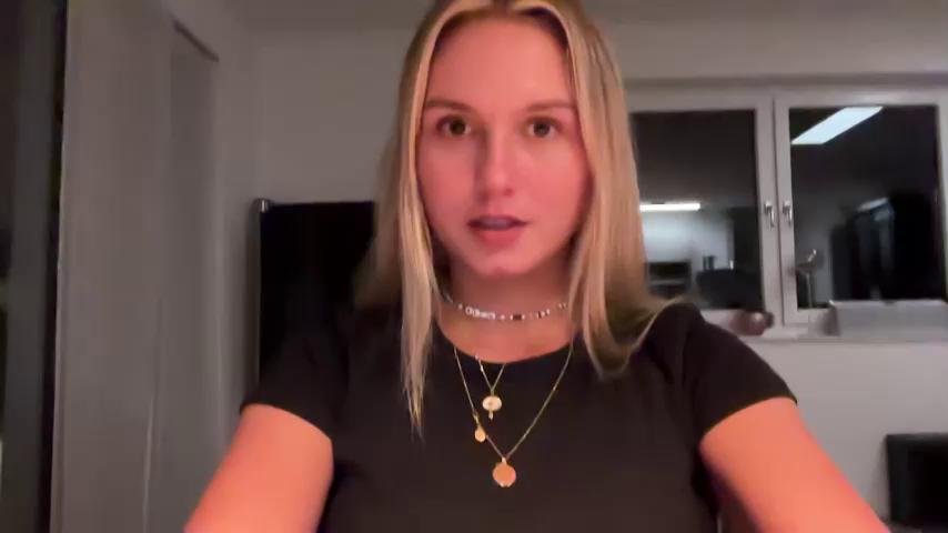 Sarahsapling Cam Show Recorded 2023-09-28 Chaturbate