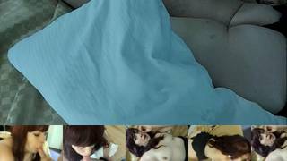 Sarascreamhardcore Cam Show Recorded 2023-09-18 Chaturbate