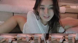 Sarasuo Cam Show Recorded 2023-10-27 Chaturbate