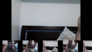 Saratogahome Cam Show Recorded 2023-11-11 Chaturbate