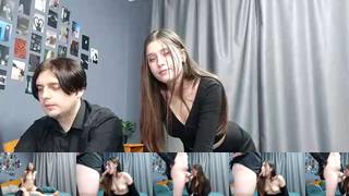 Sasakyra Cam Show Recorded 2023-12-11 Chaturbate