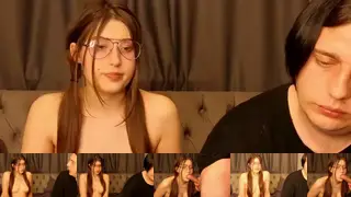 Sasakyra Cam Show Recorded 2024-04-23 Chaturbate