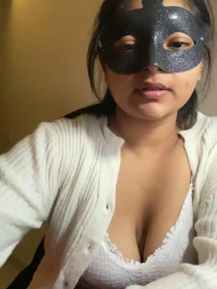 Sassy_simran Cam Show Recorded 2024-01-15 Stripchat