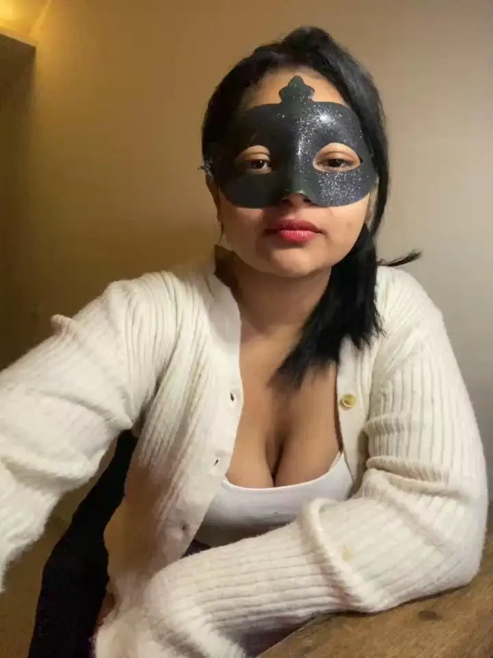 Sassy_simran Cam Show Recorded 2024-01-16