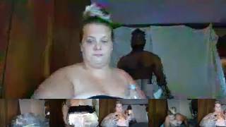 Sassycassie2019 Cam Show Recorded 2023-07-04 Chaturbate