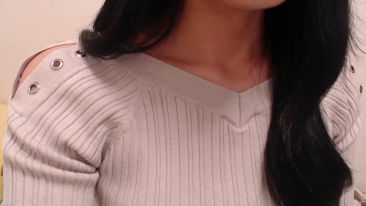 Sayaka_xo Cam Show Recorded 2024-01-12 Stripchat