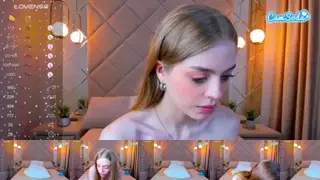 Sayl0r-moon Cam Show Recorded 2024-03-28 Camsoda