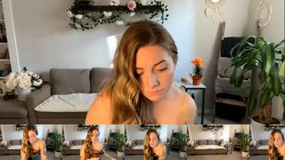 Scarlajade Cam Show Recorded 2023-07-28 Chaturbate