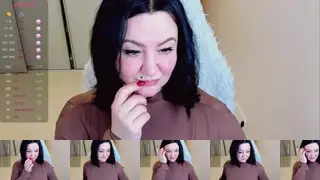 Scarlet_ohara_ Cam Show Recorded 2024-03-18 Chaturbate