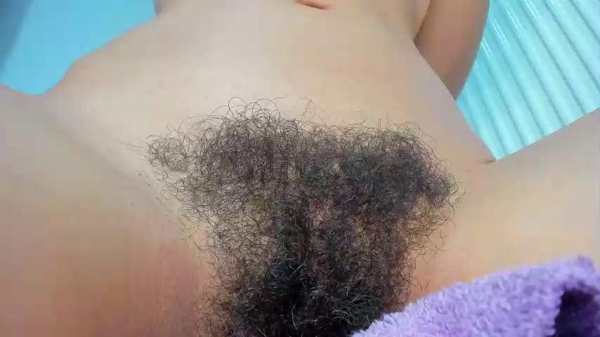 School_and_sex Cam Show Recorded 2023-11-07