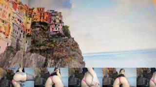 School_and_sex Cam Show Recorded 2023-12-06