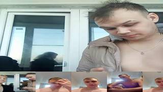 Scolopendra61 Cam Show Recorded 2023-12-25 Bongacams