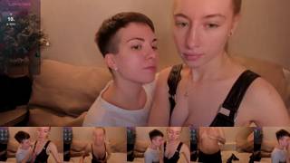 Secret_dreams_ Cam Show Recorded 2024-01-13