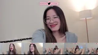 Secretgirlfriendxo Cam Show Recorded 2024-02-09