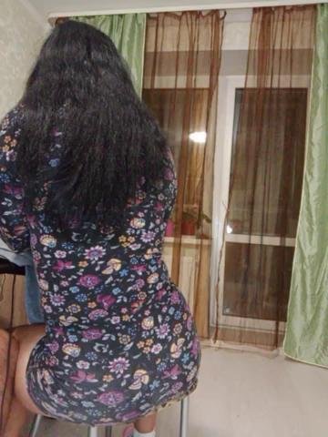 SeksiIrena Cam Show Recorded 2023-09-25
