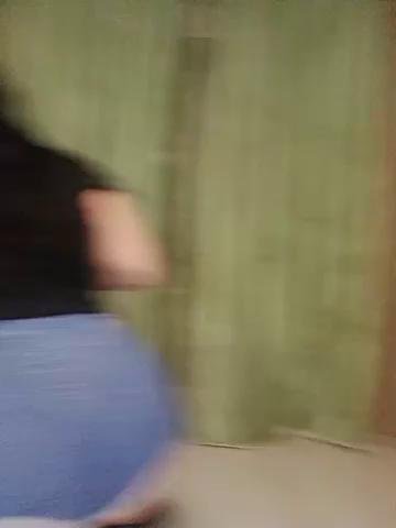 SeksiIrena Cam Show Recorded 2023-09-24
