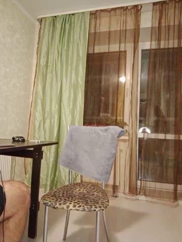 SeksiIrena Cam Show Recorded 2023-09-18