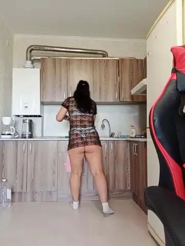 SeksiIrena Cam Show Recorded 2023-09-30