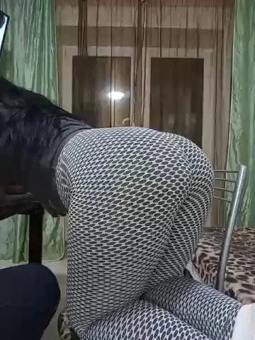 SeksiIrena Cam Show Recorded 2023-11-24