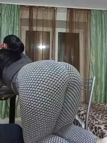 SeksiIrena Cam Show Recorded 2023-11-24
