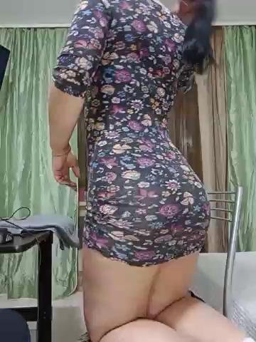 SeksiIrena Cam Show Recorded 2023-12-05