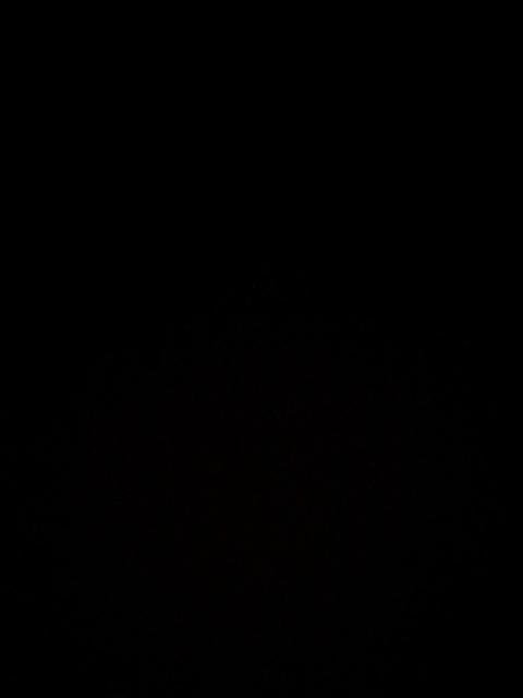 Semia1 Cam Show Recorded 2023-09-24