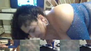 Senpaislilminx Cam Show Recorded 2023-07-08